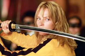 Четыре с половиной часа экшена: «Кровавое дело целиком» выходит в российский прокат