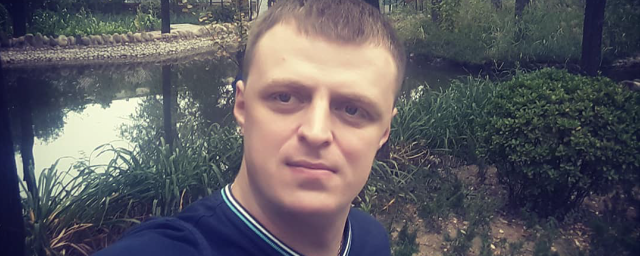 Сын Сергея Фургала Антон не был задержан, говорят в СКР