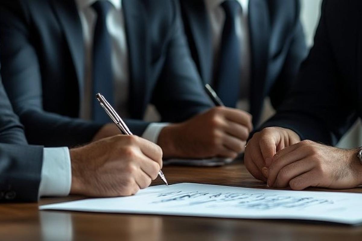 Американцы подготовили план из 28 пунктов для урегулирования конфликта на Украине