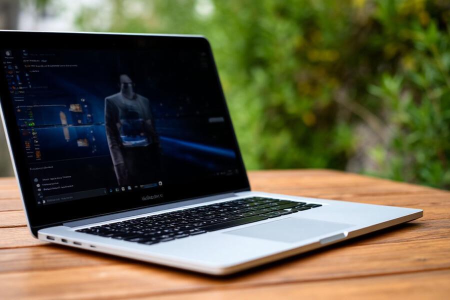 Мошенники с ноутбуками в Брянске: как вернуть деньги