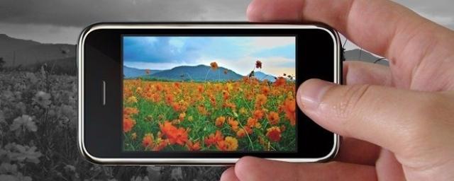 В Дагестане в 2019 году запустят мобильное приложение для туристов