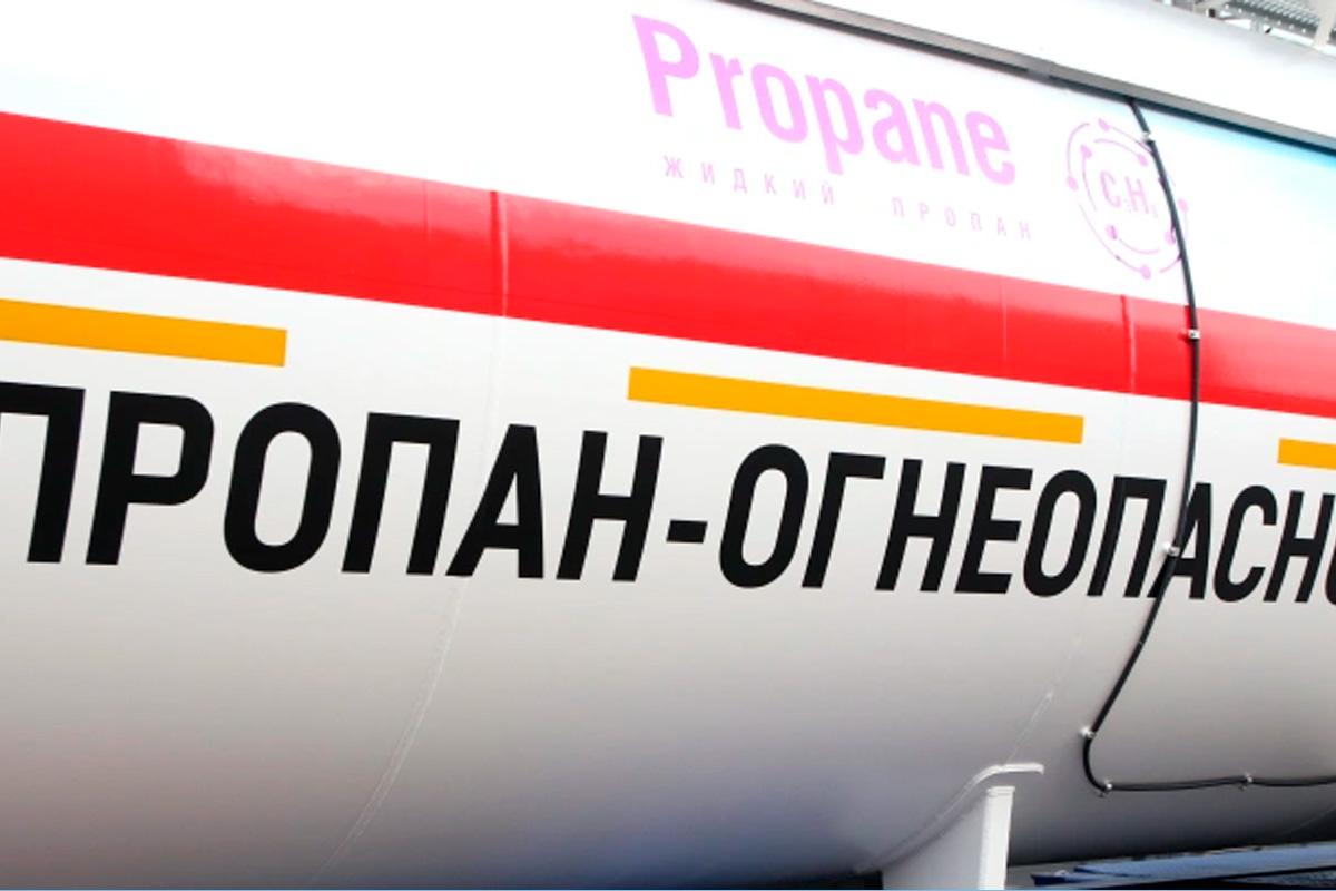 Эксперт прокомментировал инициативу «Газпрома» поднять тарифы для населения в 2,5 раза