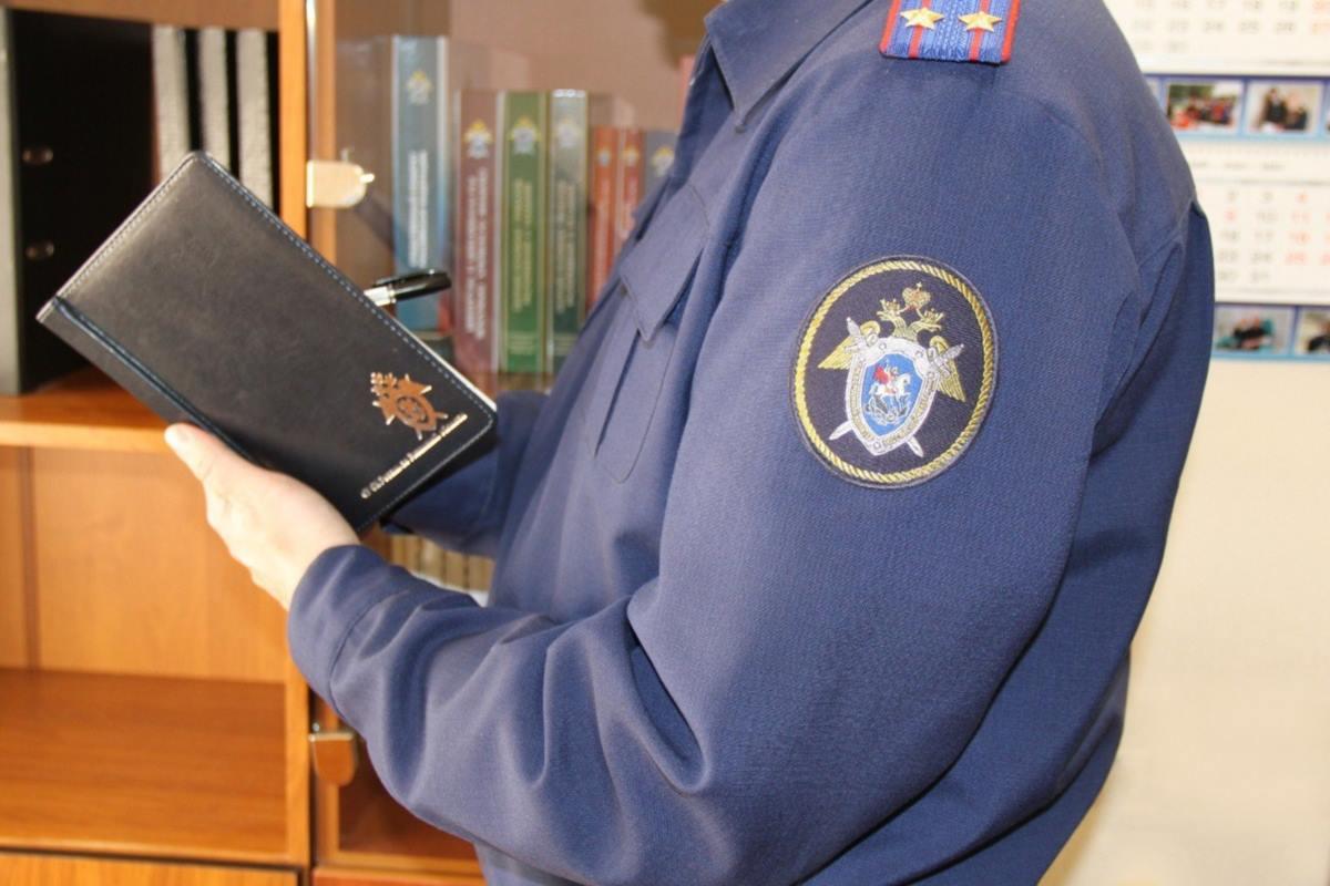 Руководителей охранного предприятия в Рязани обвиняют в неуплате налогов на 35 млн рублей