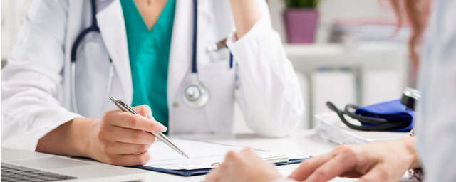 В Сибири научились определять генетическую предрасположенность к астме