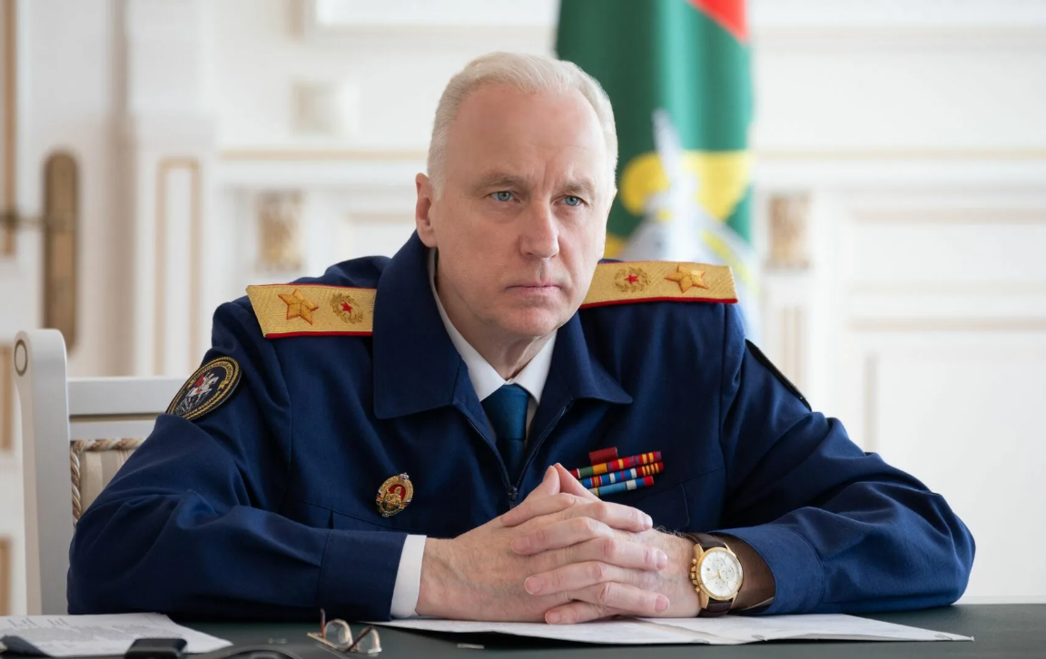 В Подмосковье возбуждено дело о загрязнении водоема после жалоб жителей