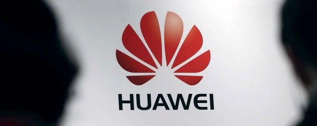 В смартфонах линейки Huawei P30 будет функция «суперзума»