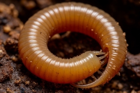 «Ползучая смерть» из Таиланда: каждый третий турист рискует привезти домой невидимого червя, который живет годами