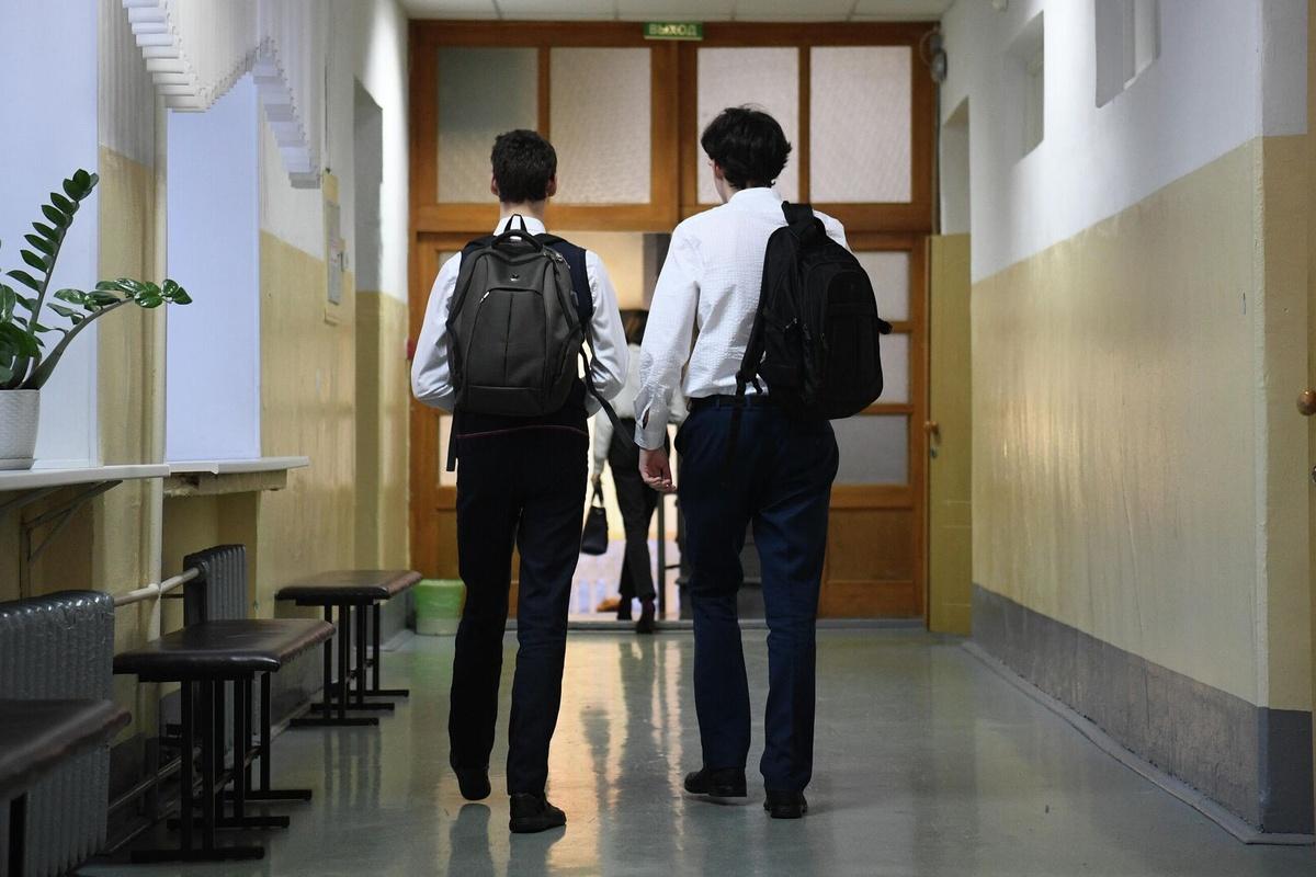 Губернатор Саратовской области поручил пересмотреть принцип набора студентов в техникумы