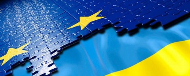 Посол Украины в СЕ рассказал, почему Киев теряет главные признаки государства