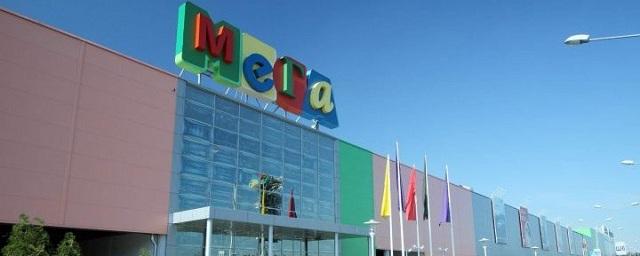 IKEA потратит 100 млн рублей на расширение ТЦ «Мега» в Ростове