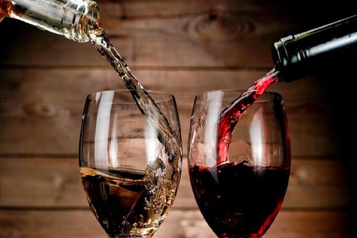 Последнее исследование ученых выявило пользу вина в малых дозах для костей