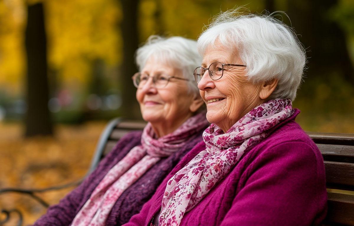 В Мордовии более 8,5 тыс. пенсионеров получают надбавку за сельский стаж