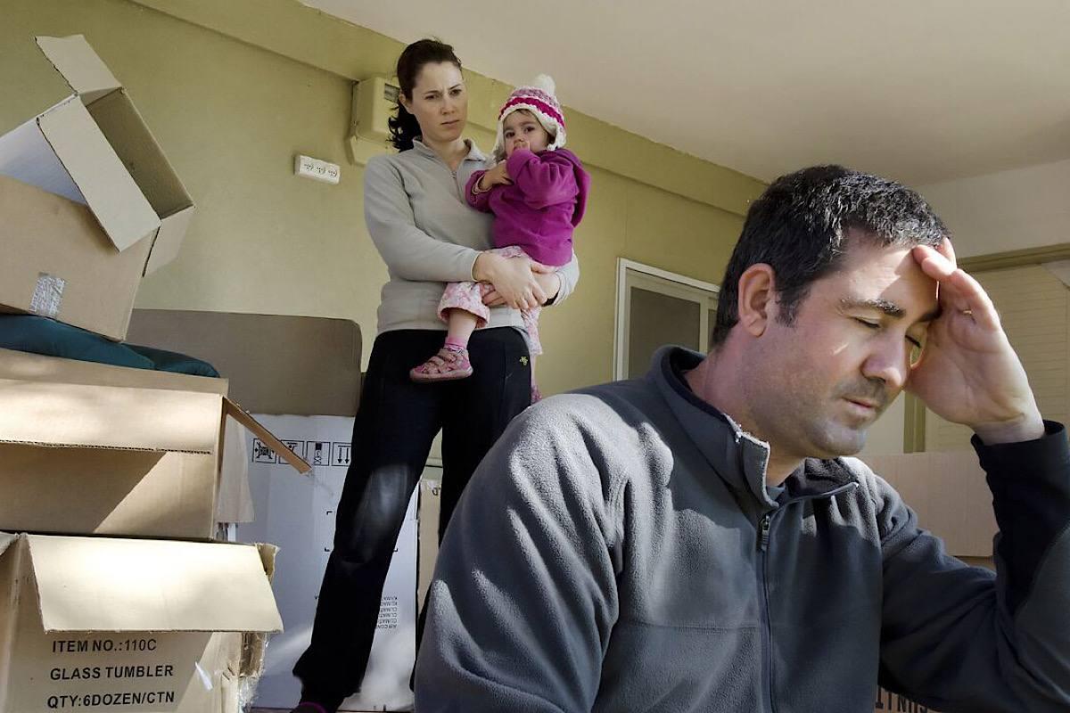 Психолог Розов оценил формат отношений «вместе, но раздельно»