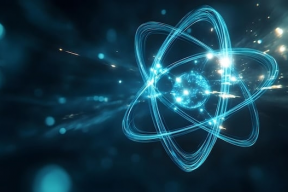 Спикер Госсобрания Мордовии Владимир Чибиркин поздравил коллектив Российского федерального ядерного центра с 80-летним юбилеем