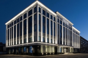 Мордовия усилит позиции в производстве электроники и светотехники благодаря поддержке Мантурова