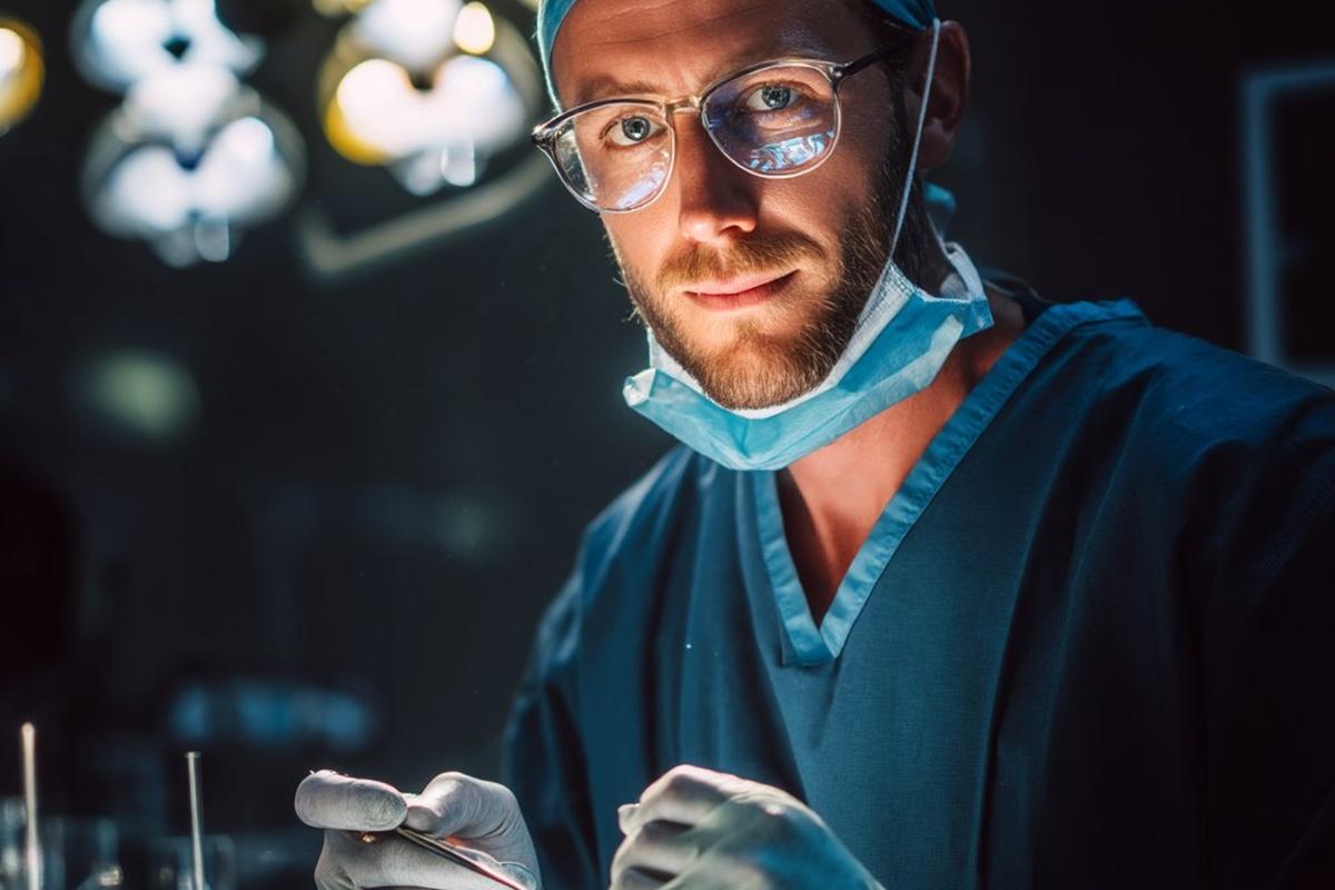 Пластическая хирургия без обмана: как избежать встречи с некомпетентным специалистом