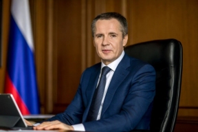 Деньги дошли: Белгородская область получила 300 млн на компенсации жителям приграничья