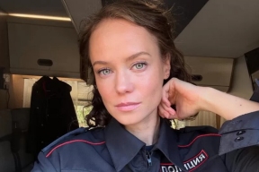 Катерина Ковальчук похудела: фото с премьеры, новости о здоровье, отношения с Гариком Харламовым