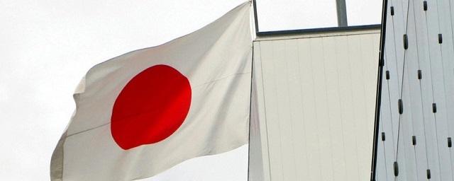 Эксперт назвал Японию страной с самым большим госдолгом