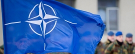 В Турции считают, что США хотят спровоцировать РФ, принимая Швецию и Финляндию в НАТО