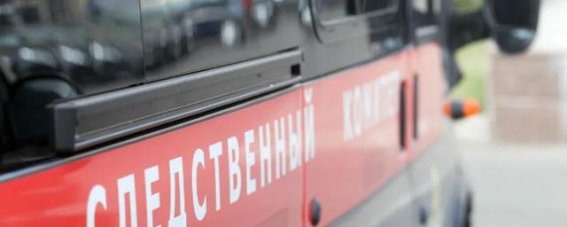 В Москве задержали адвоката экс-министра Улюкаева по делу о мошенничестве
