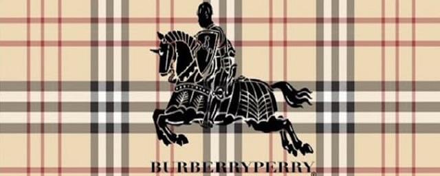 Burberry прекратит уничтожение непроданных товаров