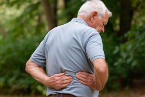 Малышева призвала россиян обратиться к врачу при трех симптомах