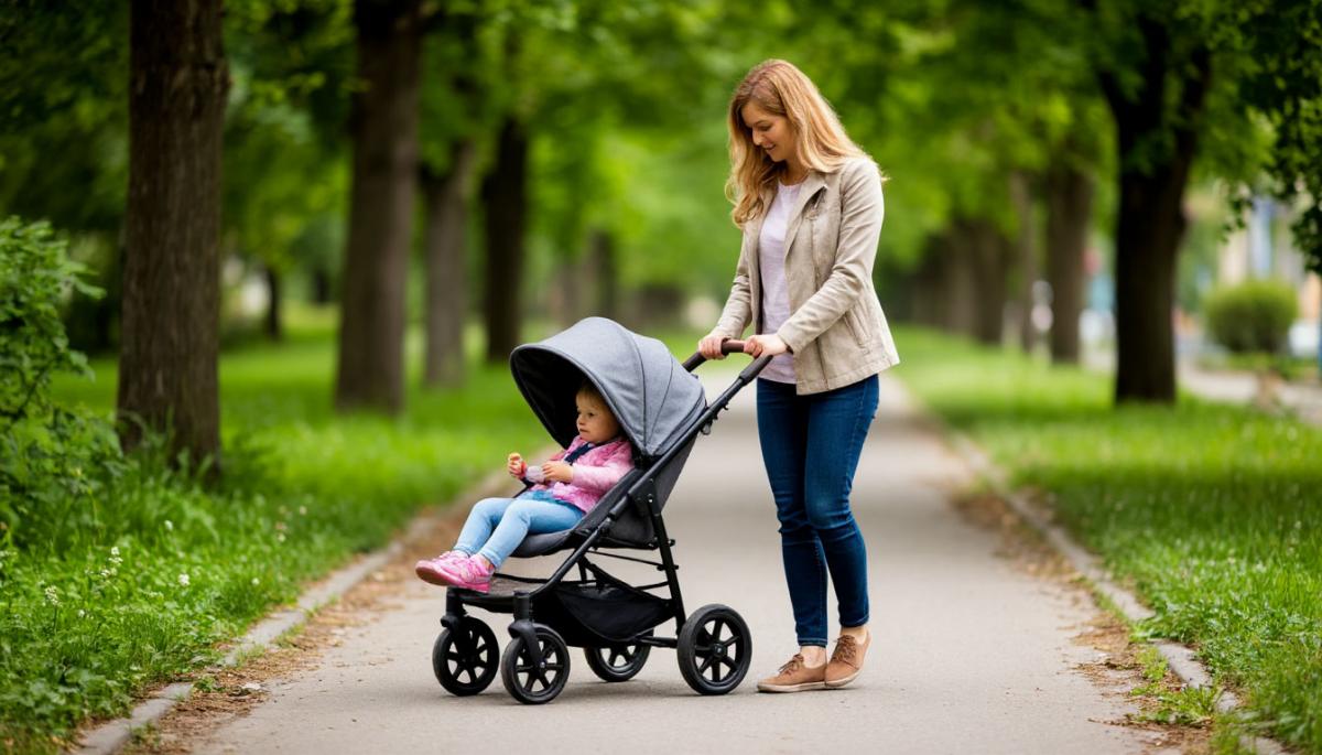 Депутат Останина высказала критику в адрес системы выплат за первого ребёнка в Новгородской области