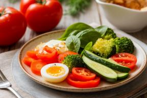 Врачи: Утренний приём витаминов может нанести неожиданный вред здоровью