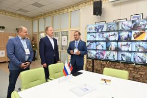 В Алтайском крае подвели предварительные итоги выборов в Госдуму и АКЗС