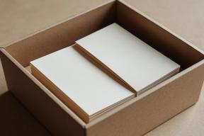 Казахстан подвел итоги референдума: зарубежная явка превысила 88%