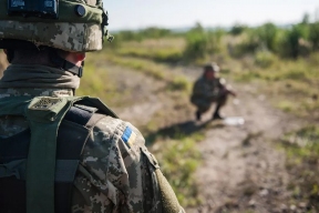 Силовики РФ: Командиры ВСУ зарабатывают на продаже купленных на сборы украинцев автомобилей