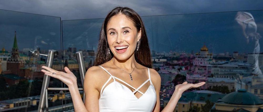 Илана Юрьева из «Уральских пельменей» рассказала о своем самочувствии после травмы