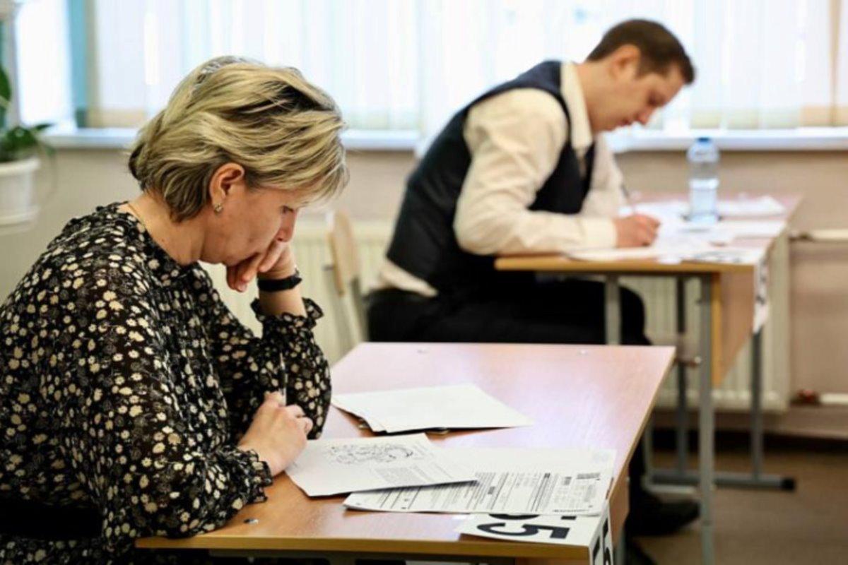 В Челябинской области председателям ТСЖ придется проходить аттестацию