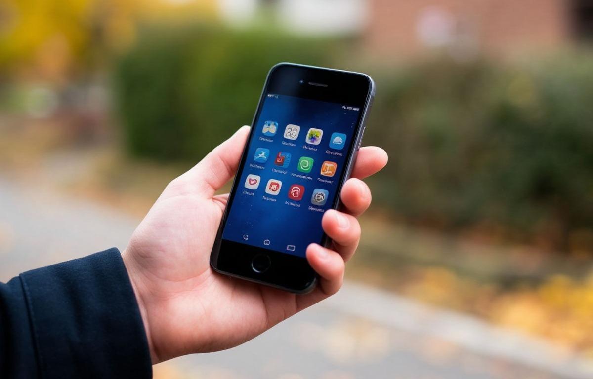 Триллион из тени: эксперт объяснил, зачем на самом деле вводят ИНН в СБП