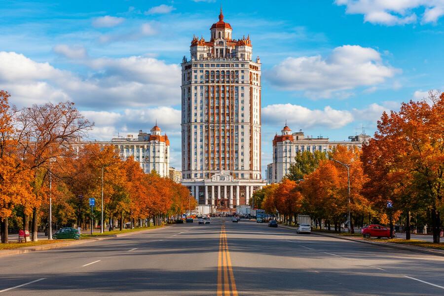 Субсидии для турбизнеса в Хабаровском крае 2025: условия, размер и как подать заявку