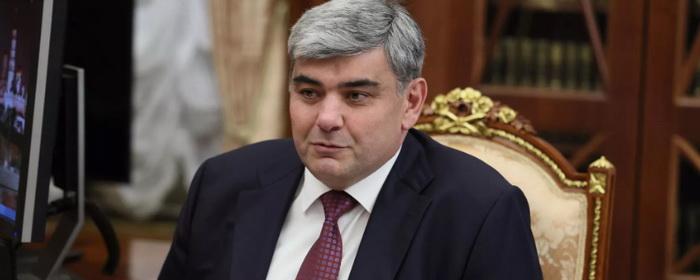 Глава КБР Казбек Коков призвал жителей не поддаваться на провокации из-за событий в Газе