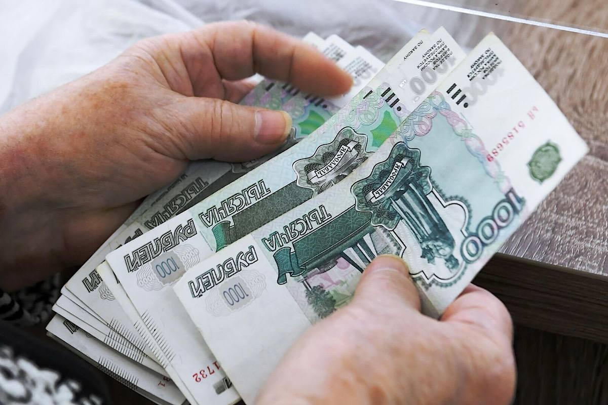 Доходы бюджета Марий Эл за пять месяцев превысили 13,8 млрд рублей