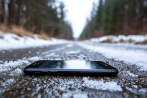 Украинские военные заминировали телефоны в Косовцево Запорожской области