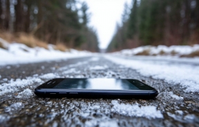 Украинские военные заминировали телефоны в Косовцево Запорожской области