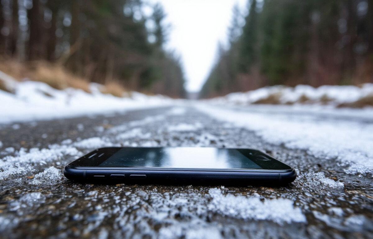 Украинские военные заминировали телефоны в Косовцево Запорожской области