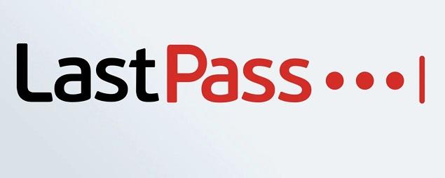 Владелец менеджера паролей LastPass признал кражу личных данных клиентов