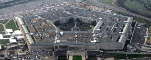 США признали большое отставание от России в создании гиперзвуковых ракет