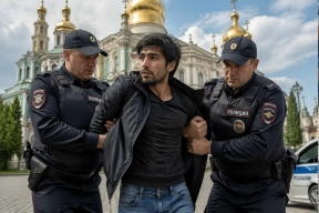 Контракт как амнистия: почему новые запреты на гражданство для судимых мигрантов ничего не изменят