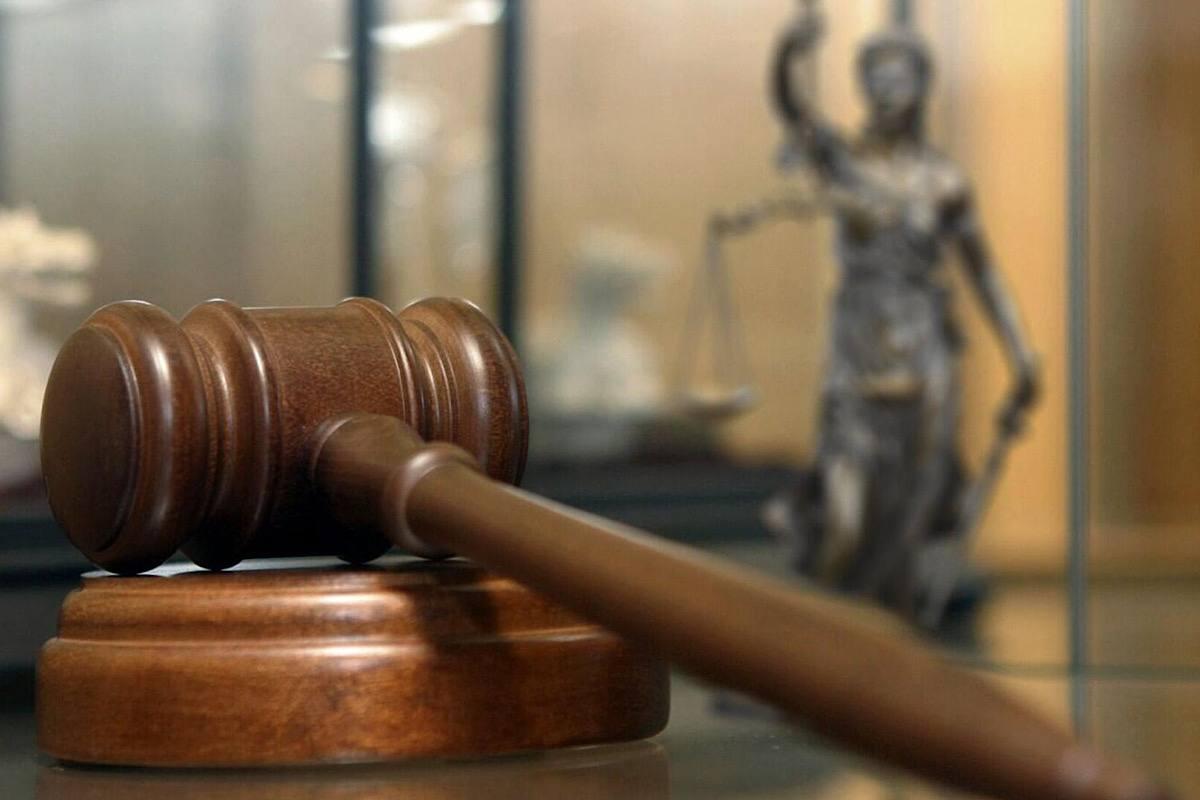 В Краснодарском крае пройдет суд над комиком Киселевым за шутки о религии