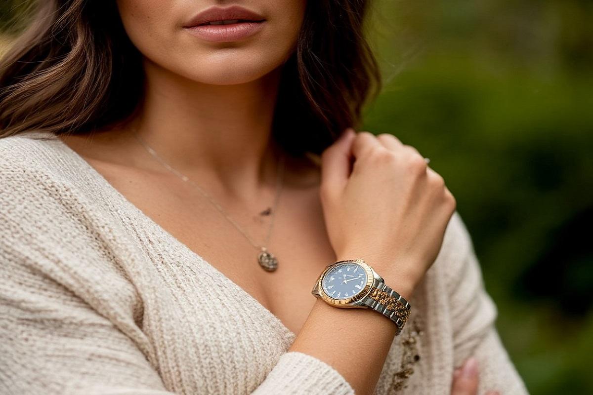 70 лет, но выглядит на 50: британка шокирует секретом молодости