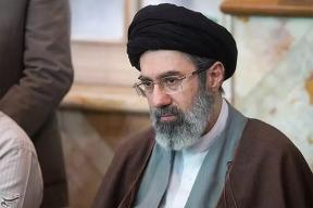 Хаменеи шокировал заявлением об исходе конфликта с Вашингтоном