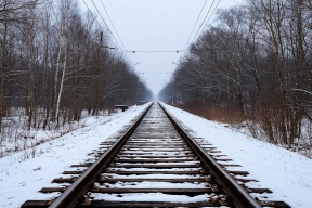 Детский омбудсмен Афанасьева озвучила причину трагедии с детьми в Усолье-Сибирском.