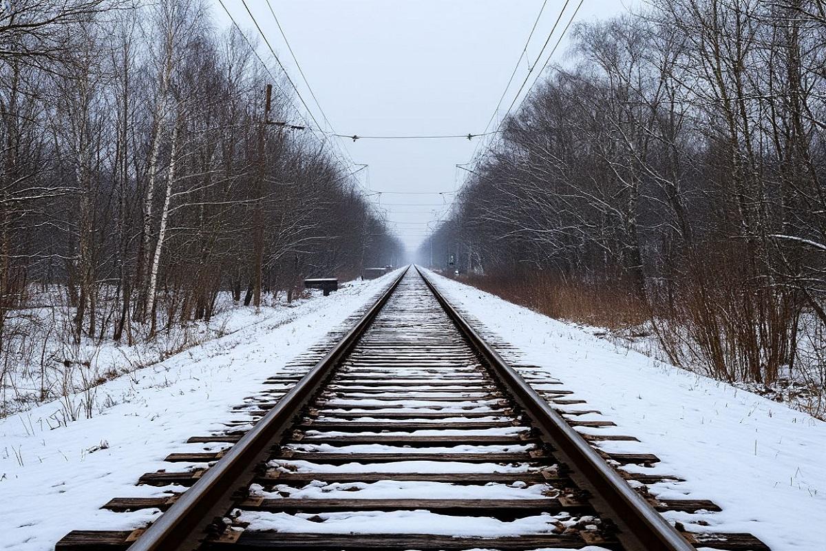 Детский омбудсмен Афанасьева озвучила причину трагедии с детьми в Усолье-Сибирском.