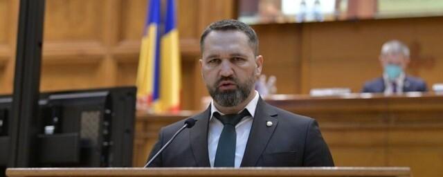 Румынский депутат Ласка: Присоединение страны к НАТО было ошибкой